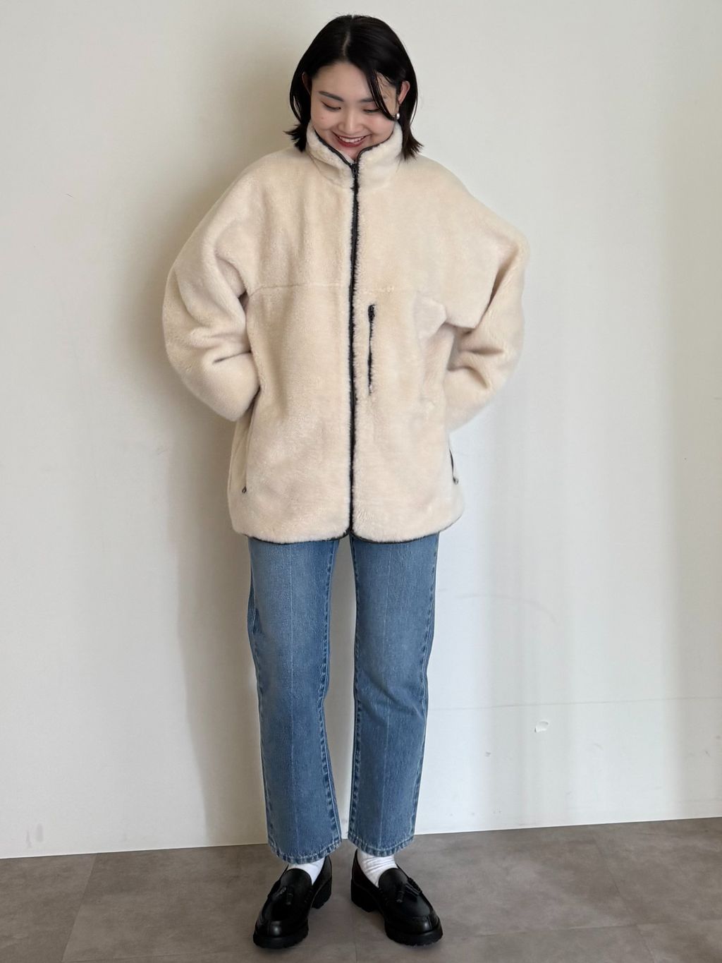 OUTDOOR PRODUCTS Usual Things