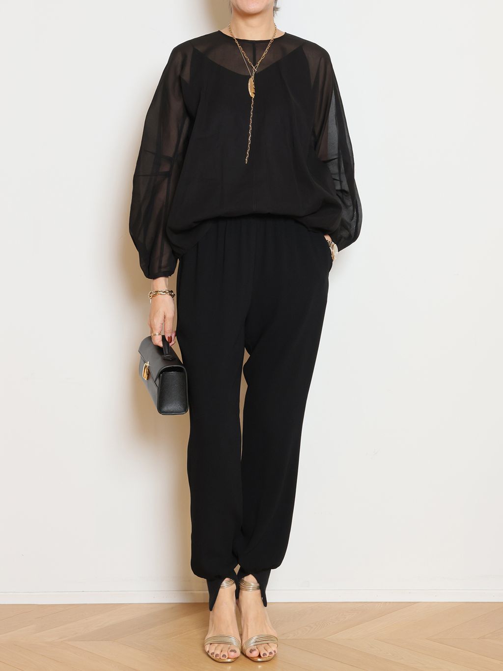 MUSE de Deuxieme Classe