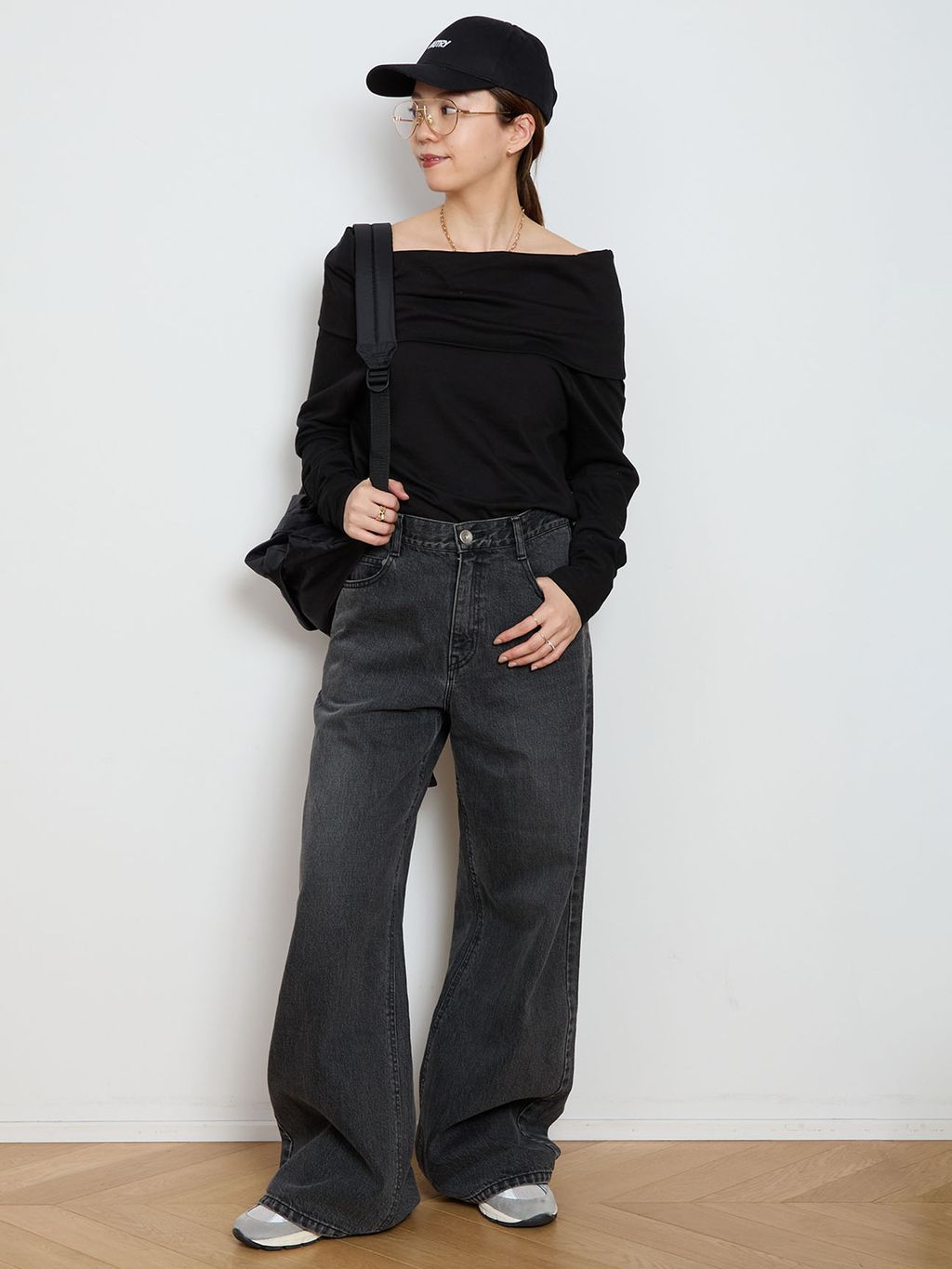 MUSE de Deuxieme Classe