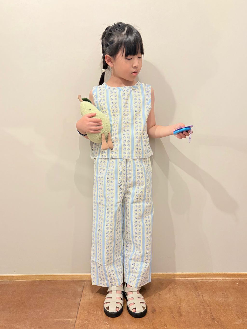 IENA ENFANT