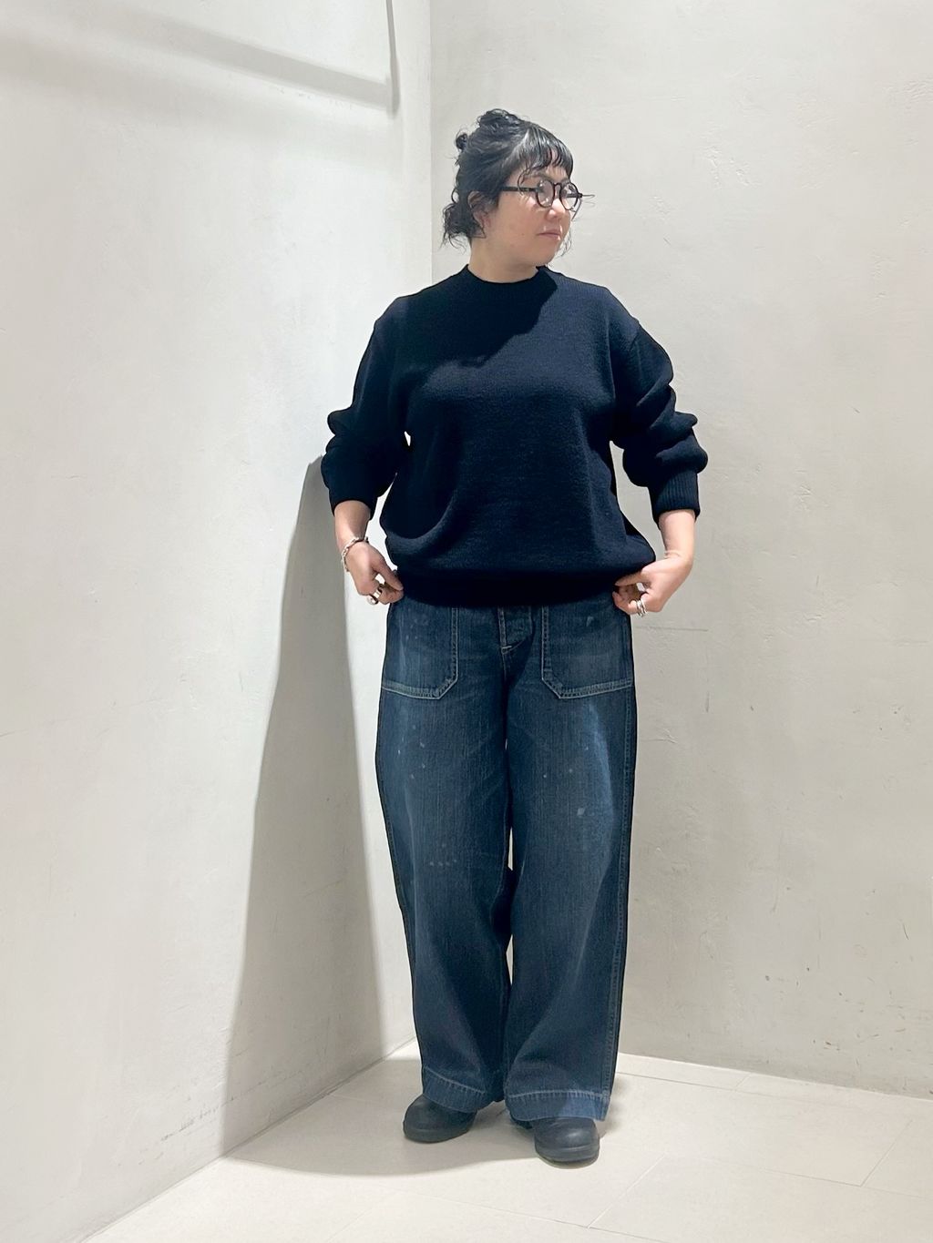 journal standard luxe