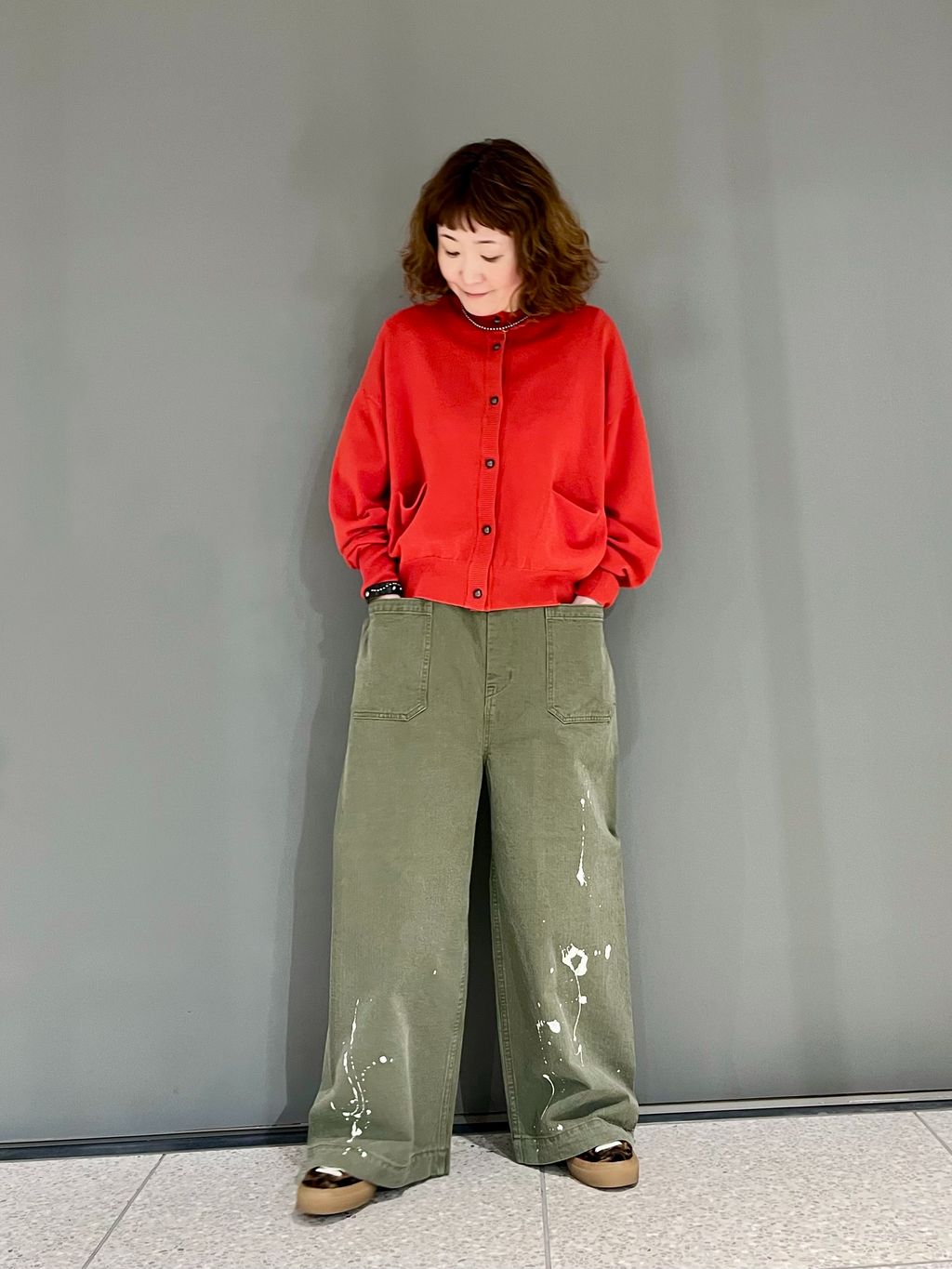 journal standard luxe