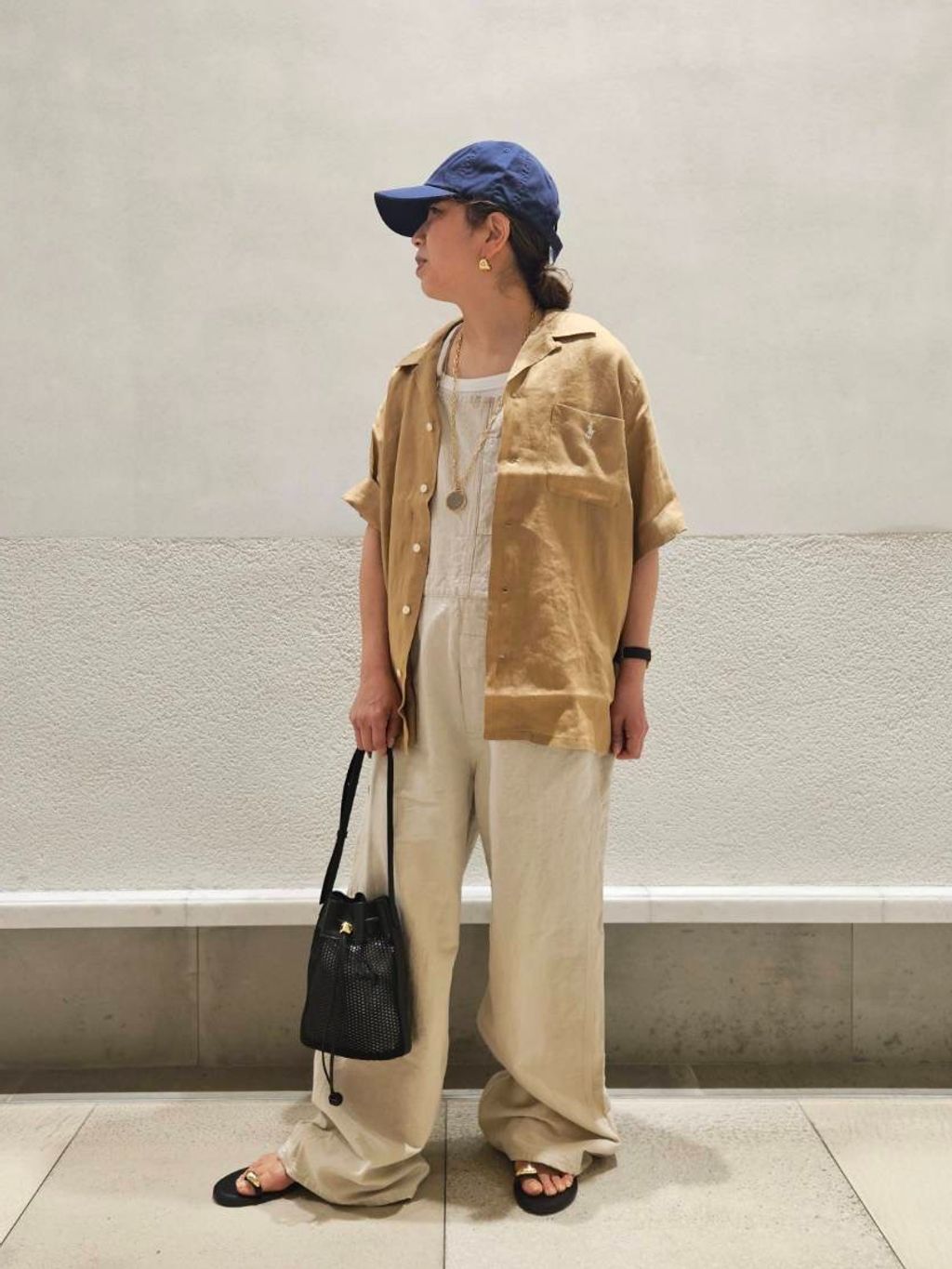 Spick & Span