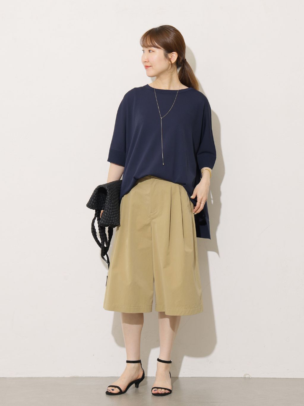 JOURNAL STANDARD relume LADYS