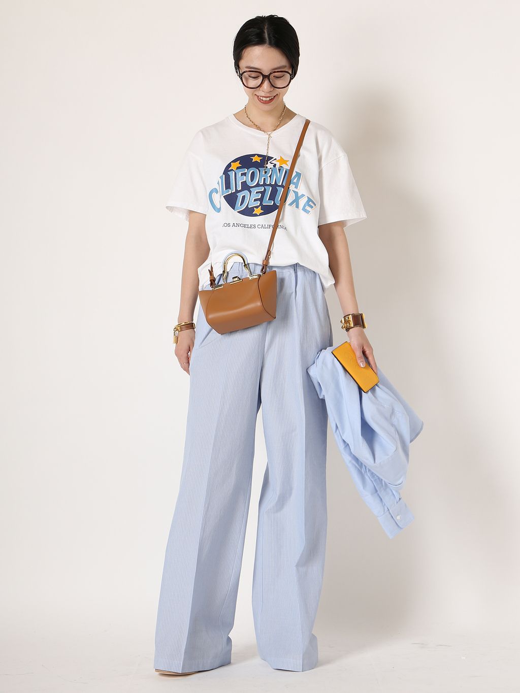 MUSE de Deuxieme Classe