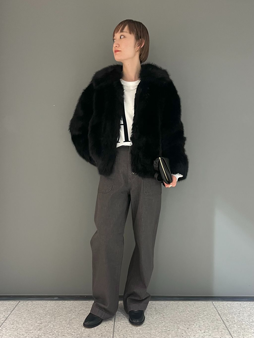 JOURNAL STANDARD L'ESSAGE