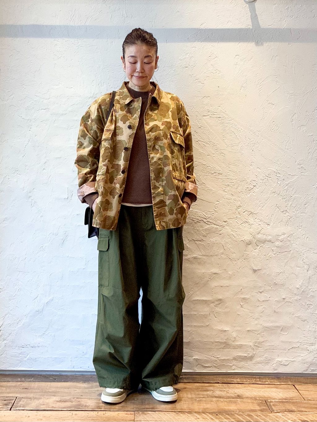 journal standard luxe