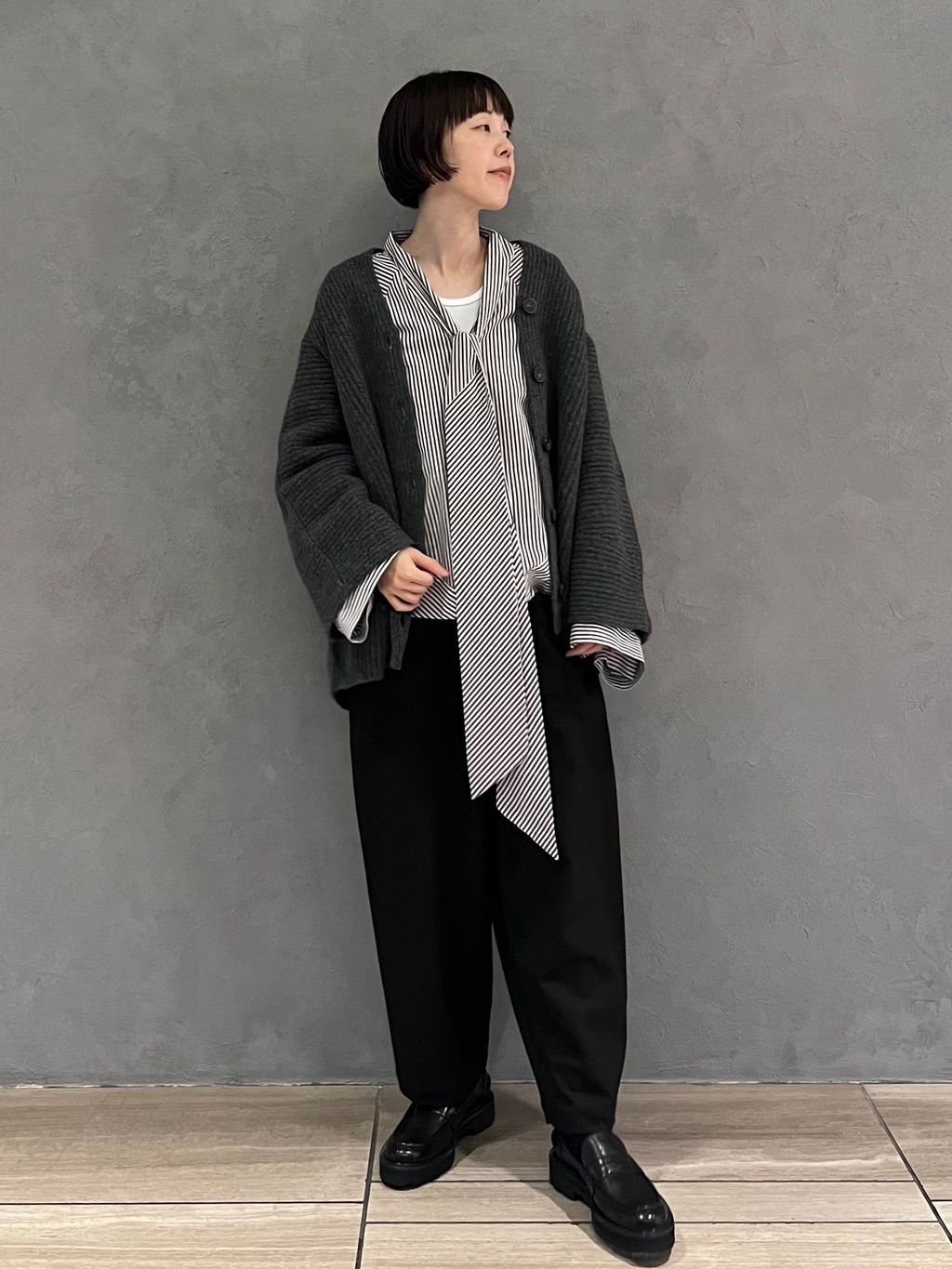 journal standard luxe