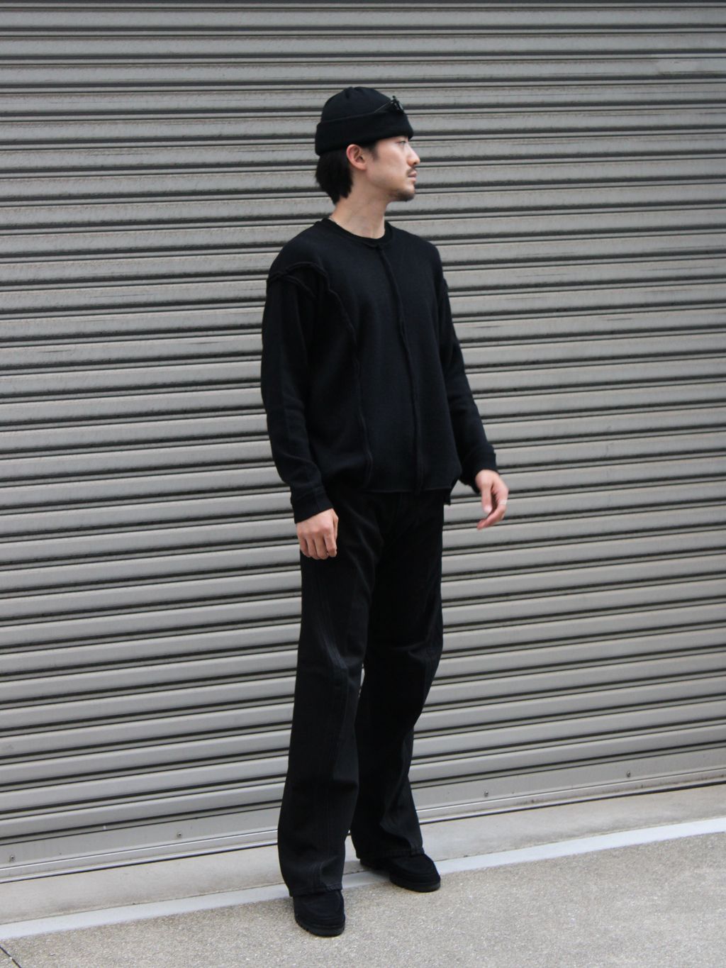 WISM