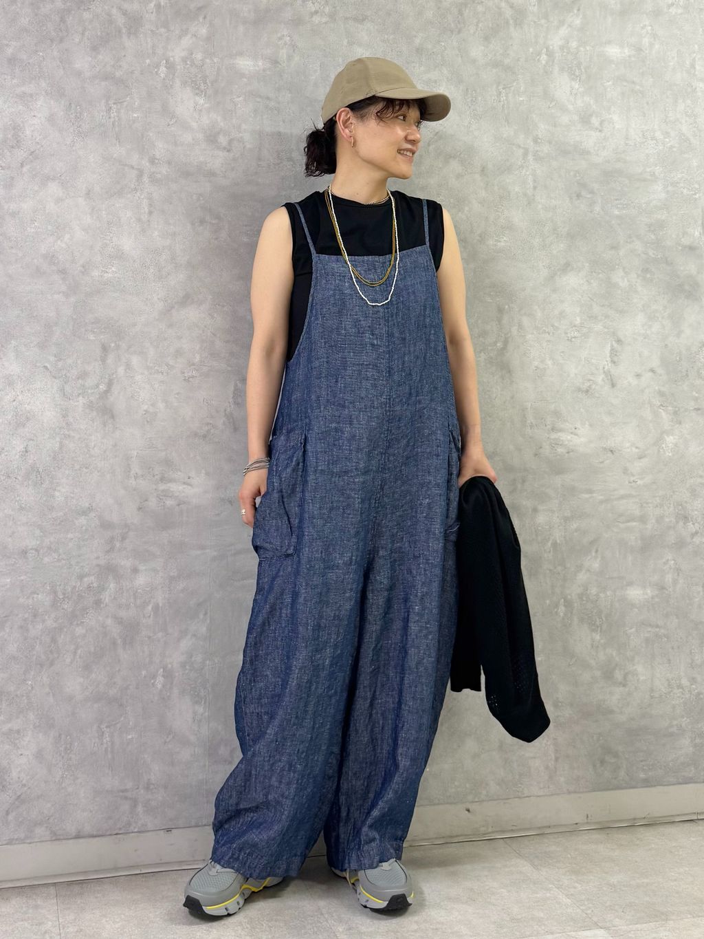 journal standard luxe