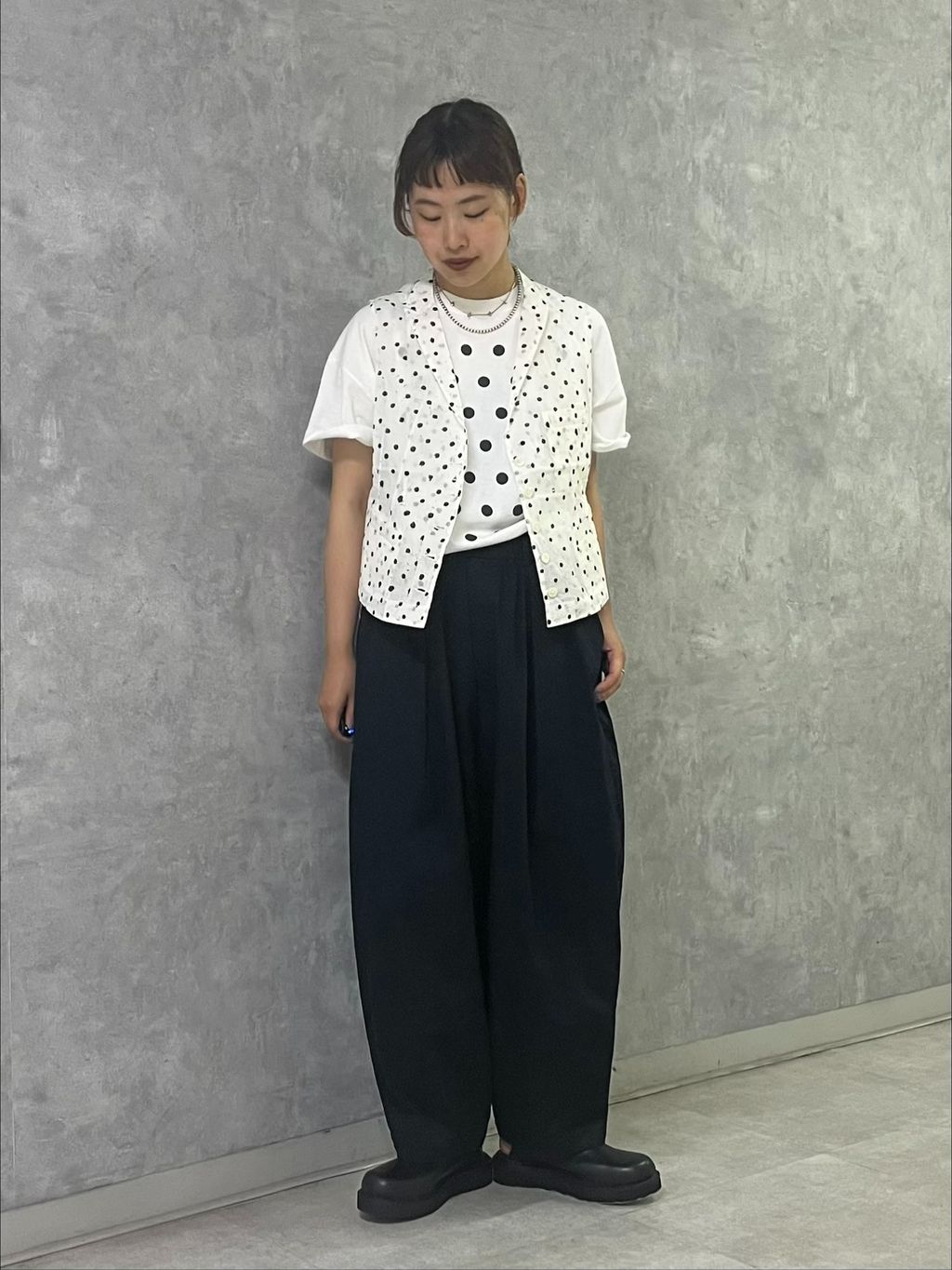 journal standard luxe