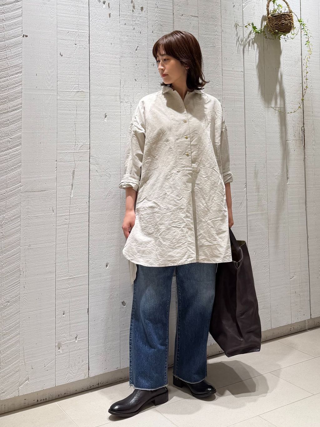 journal standard luxe
