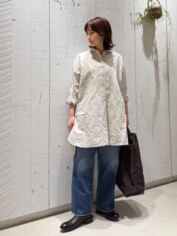 journal standard luxe｜ジャーナルスタンダード ラックスの