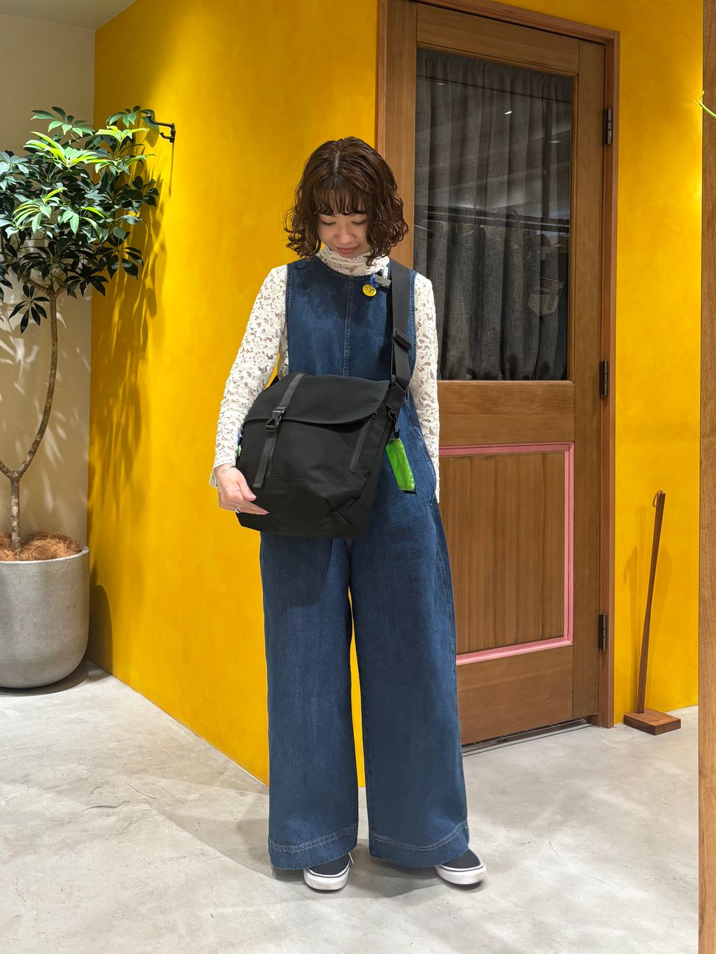 OUTDOOR PRODUCTS Usual Things