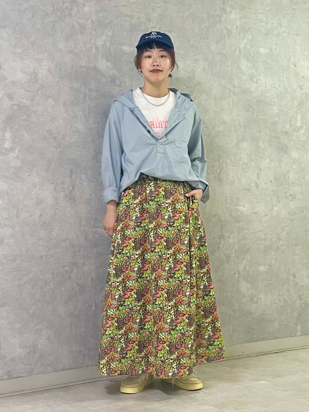 journal standard luxe