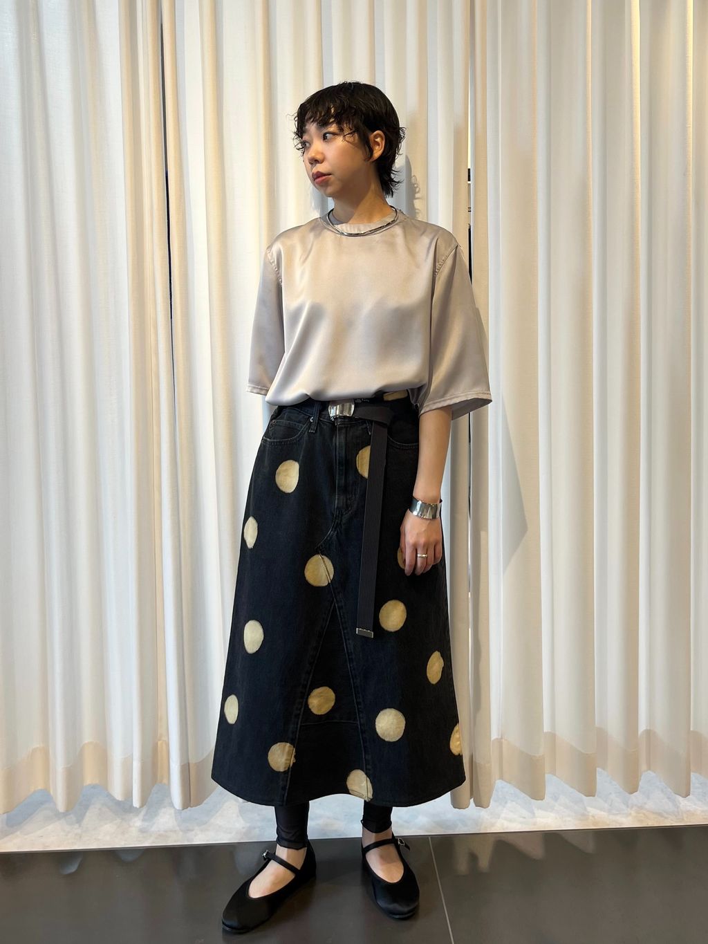 CITYSHOP