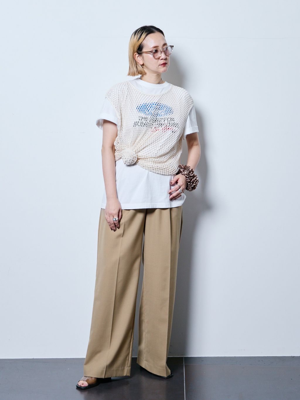 CITYSHOP