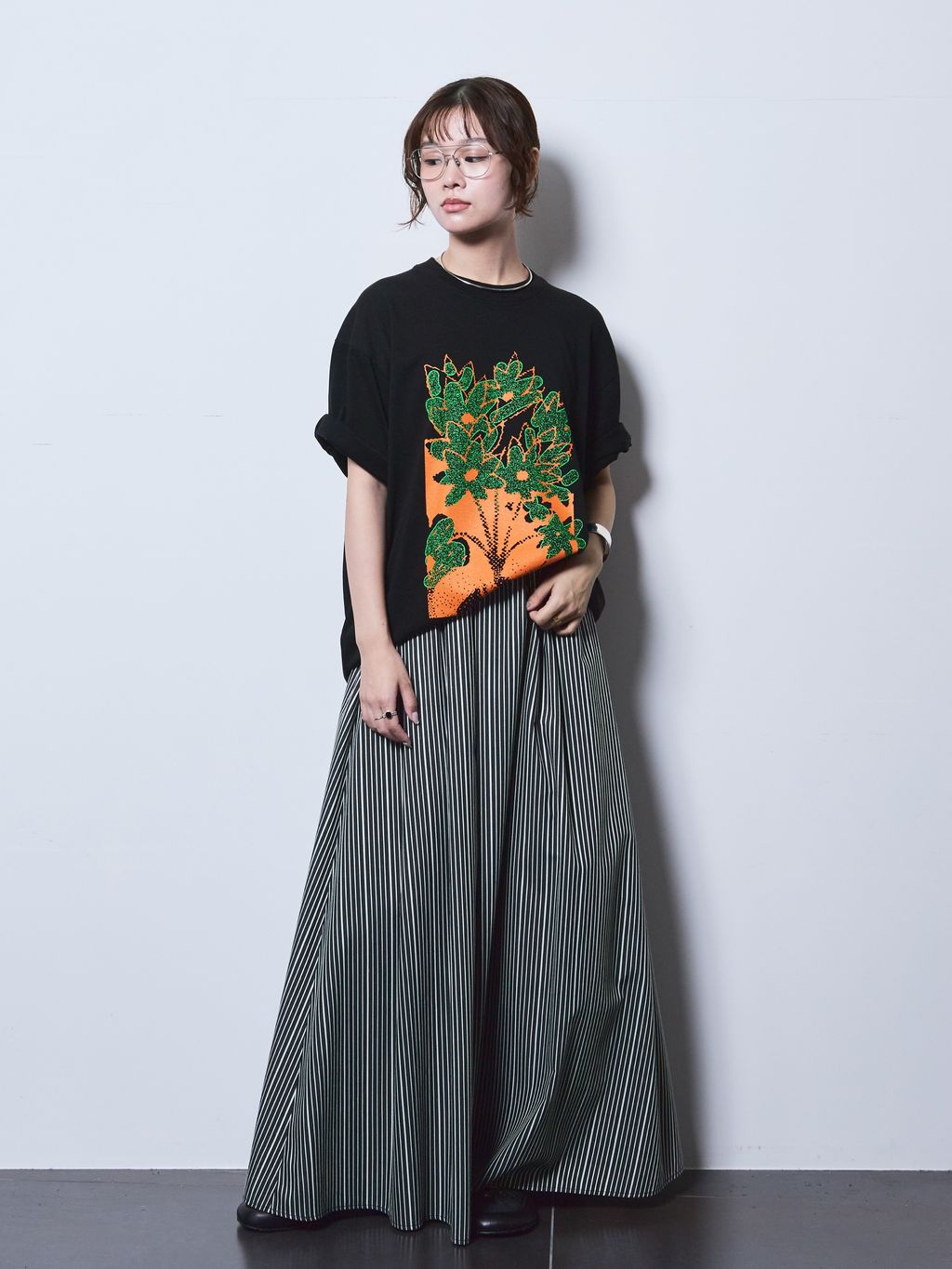 CITYSHOP