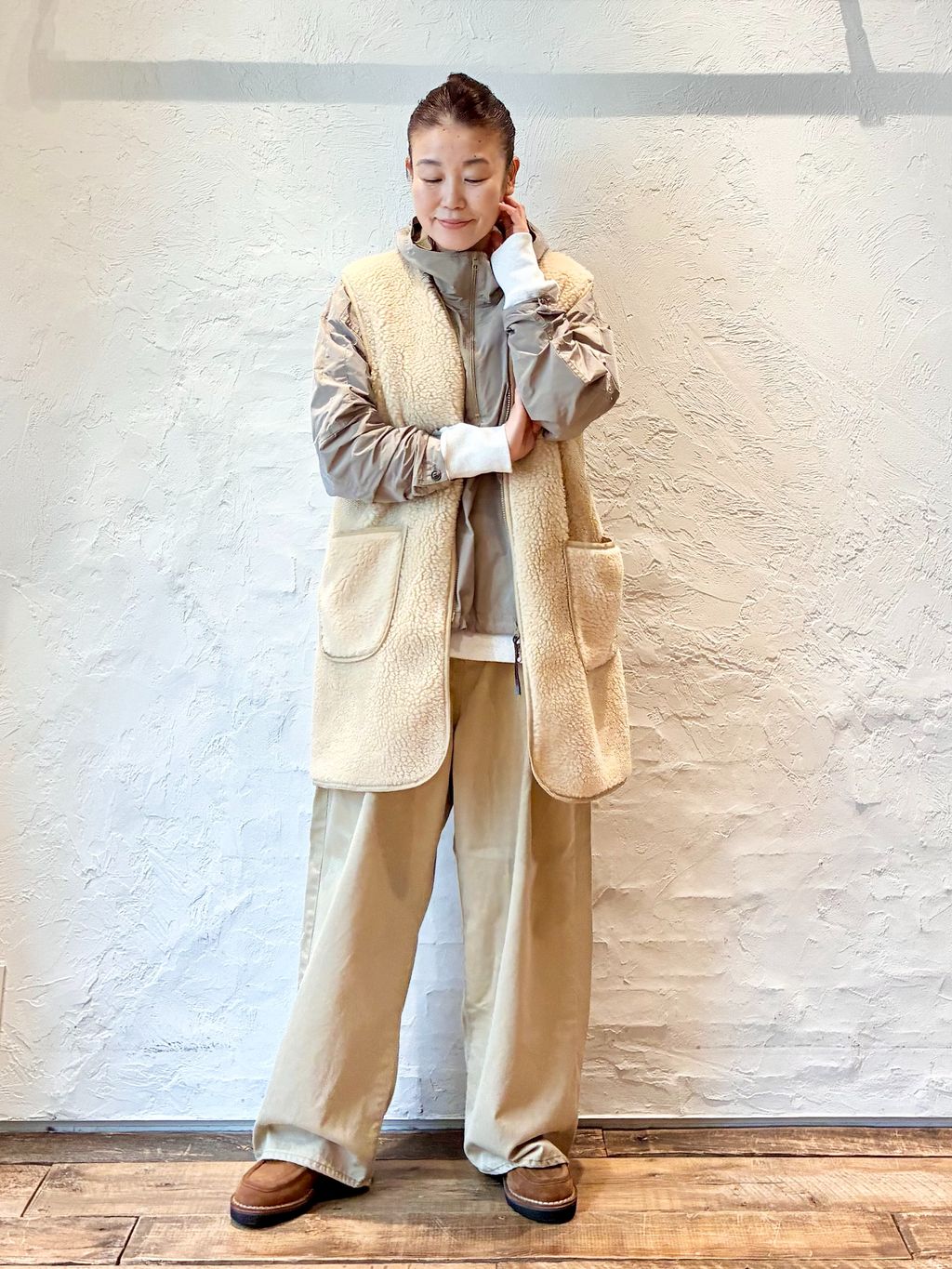 journal standard luxe