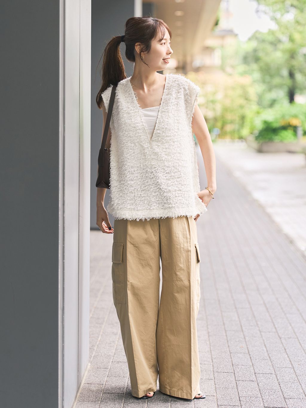 Spick & Span