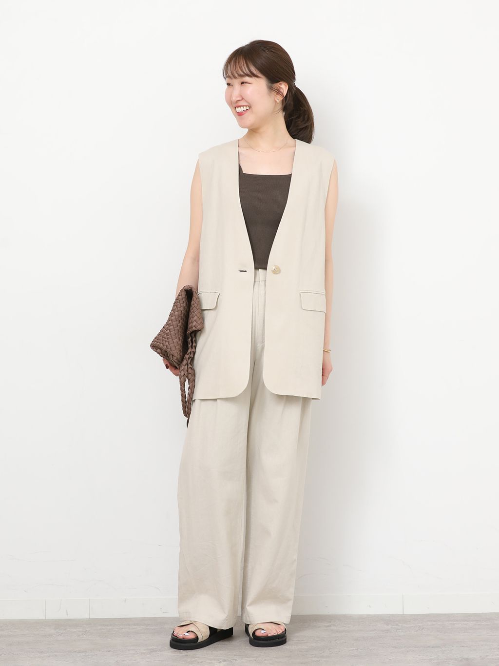 JOURNAL STANDARD relume LADYS