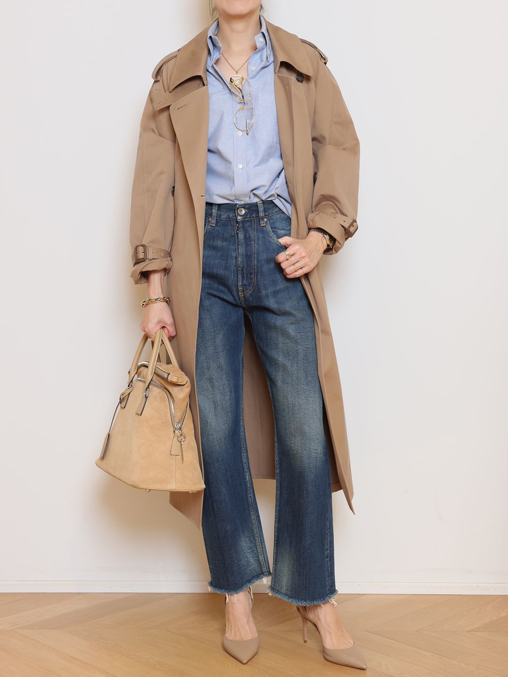 MUSE de Deuxieme Classe