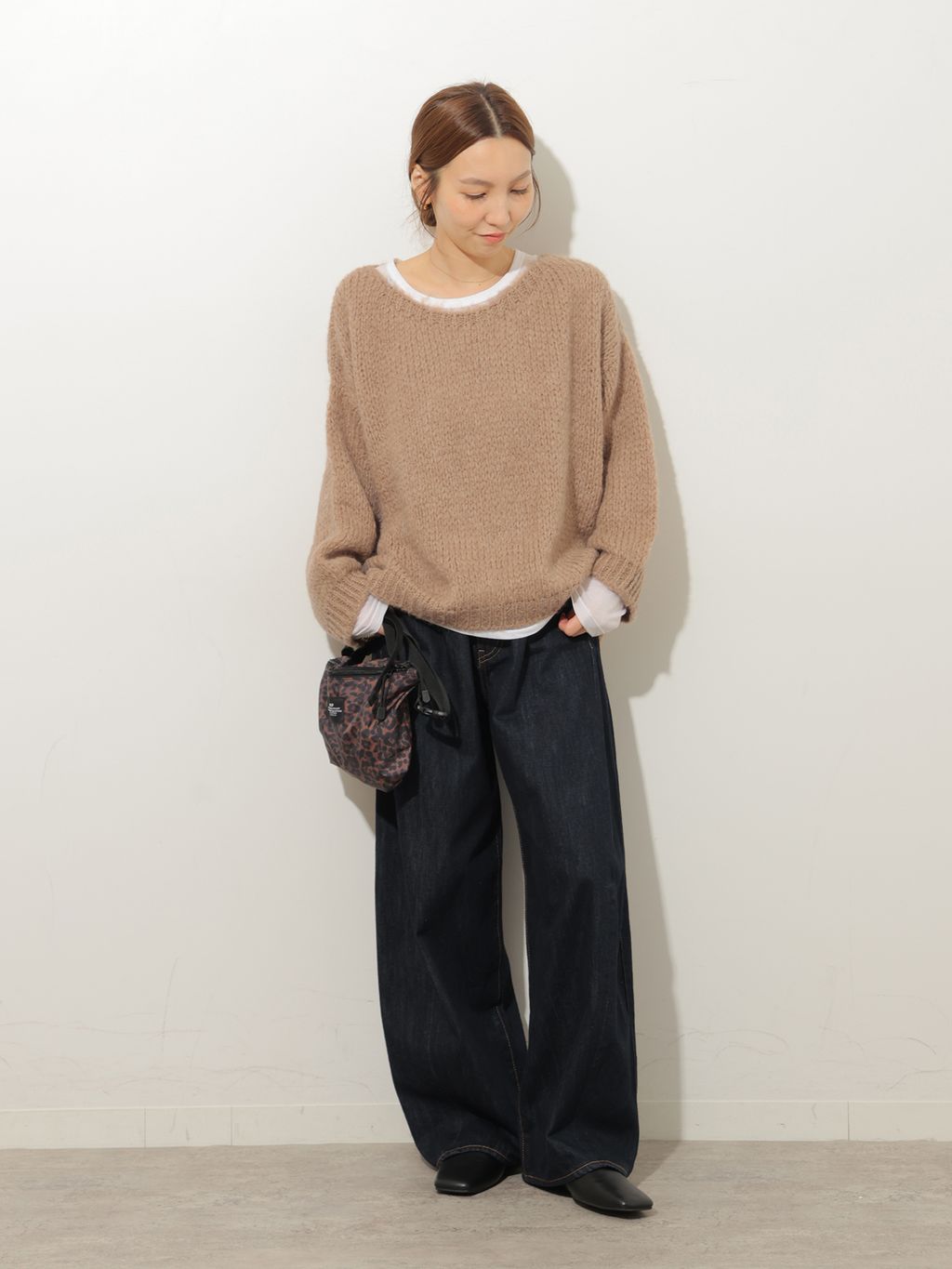 JOURNAL STANDARD relume LADYS