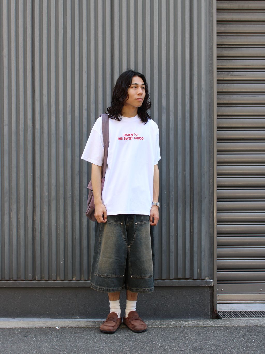 WISM
