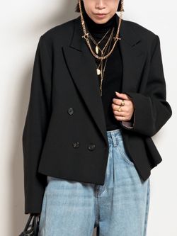 AP STUDIOのコーディネートスナップ（MAE）｜AP STUDIO（エーピー