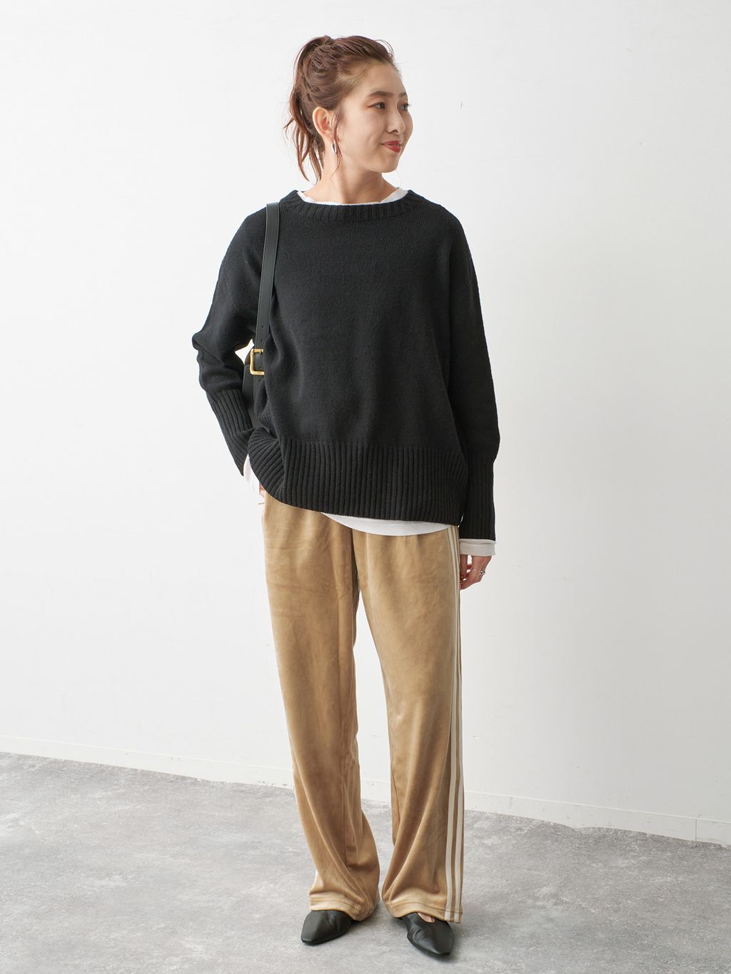 Spick & Span