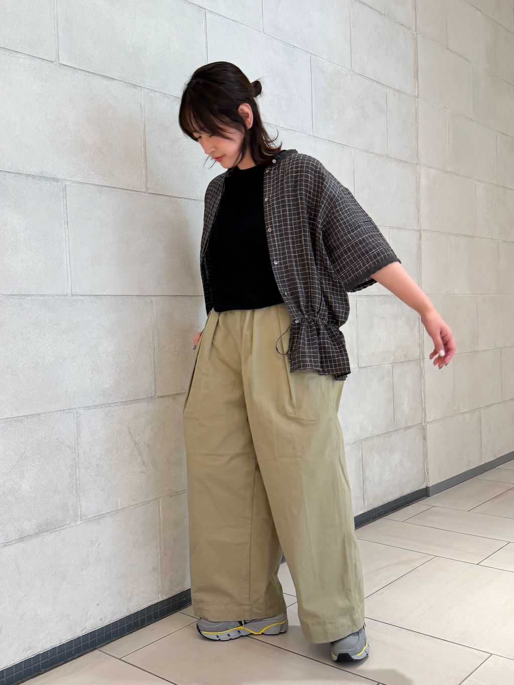 journal standard luxe