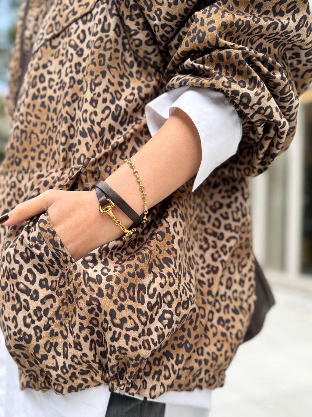 専用L'Appartement CashmereSilkKnitPullover L'Appartement(アパルトモン) Raccoon Mohair Knit ラクーンモヘア