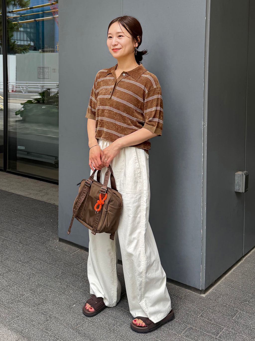 JOURNAL STANDARD LADYS