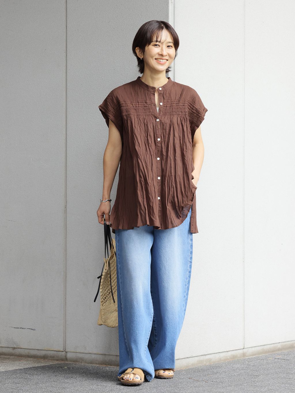 JOURNAL STANDARD relume LADYS