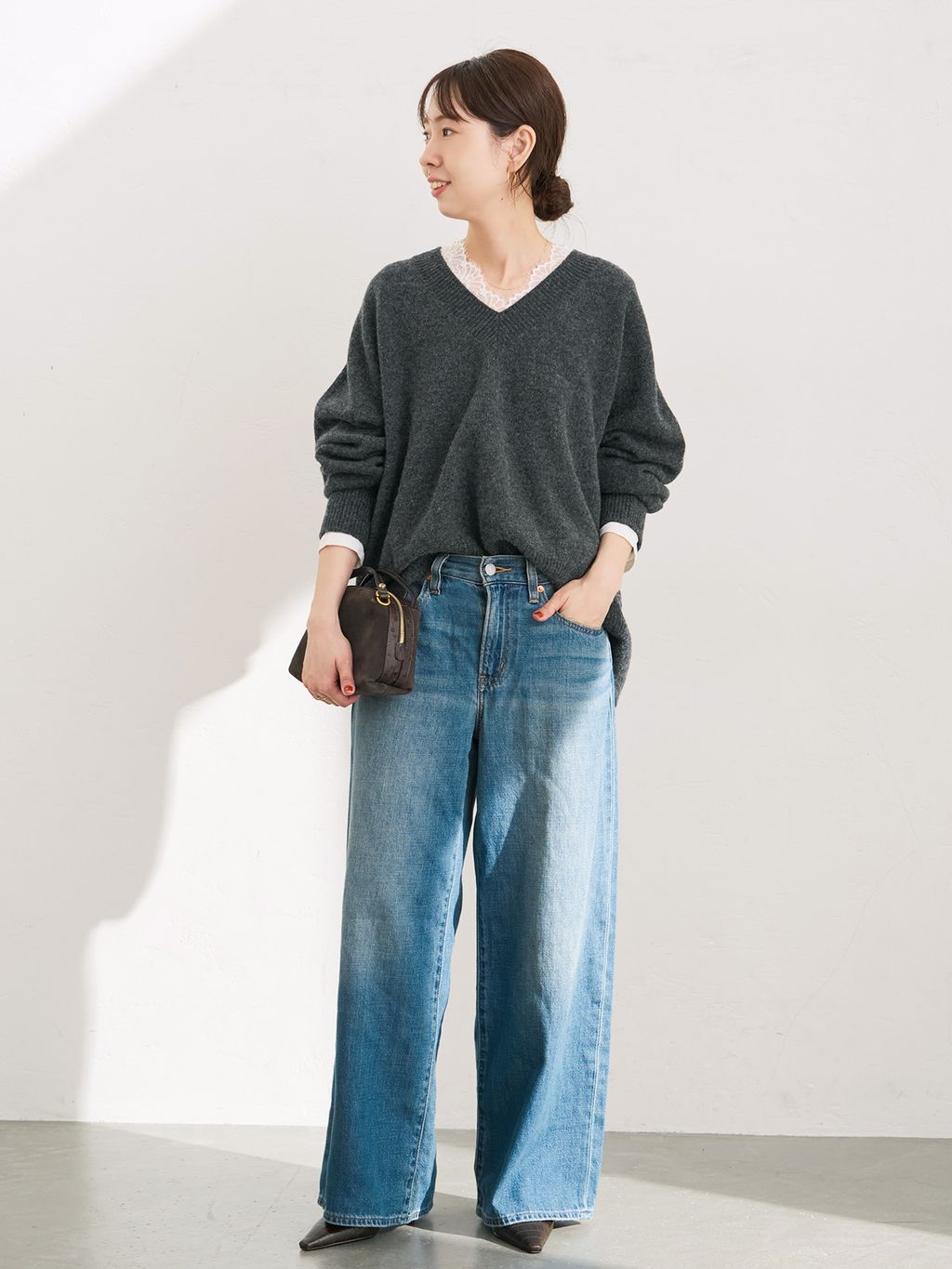 Spick & Span