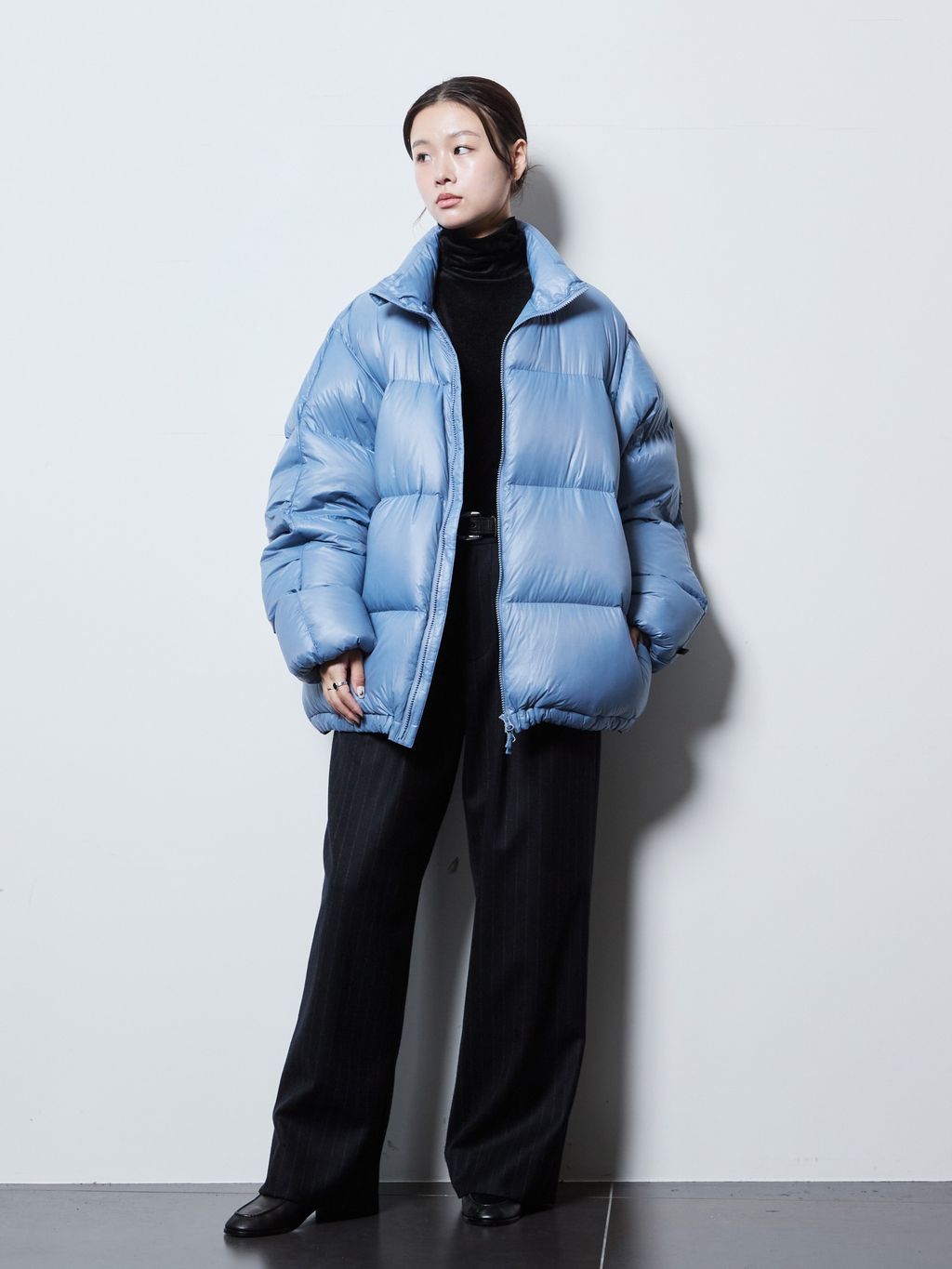 CITYSHOP