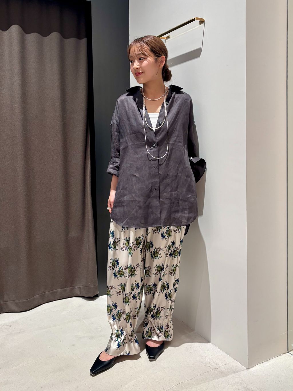 JOURNAL STANDARD L'ESSAGE