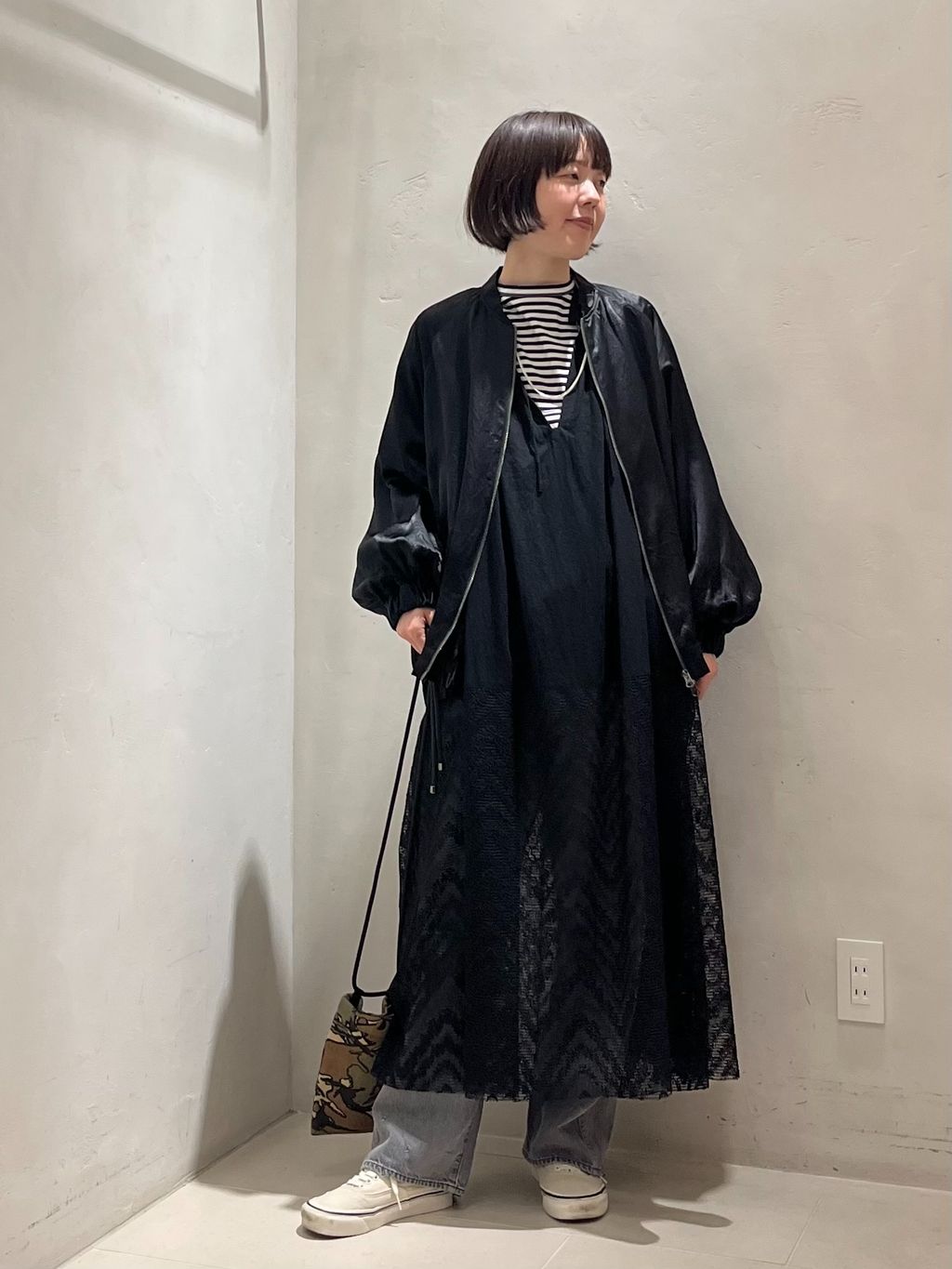 journal standard luxe