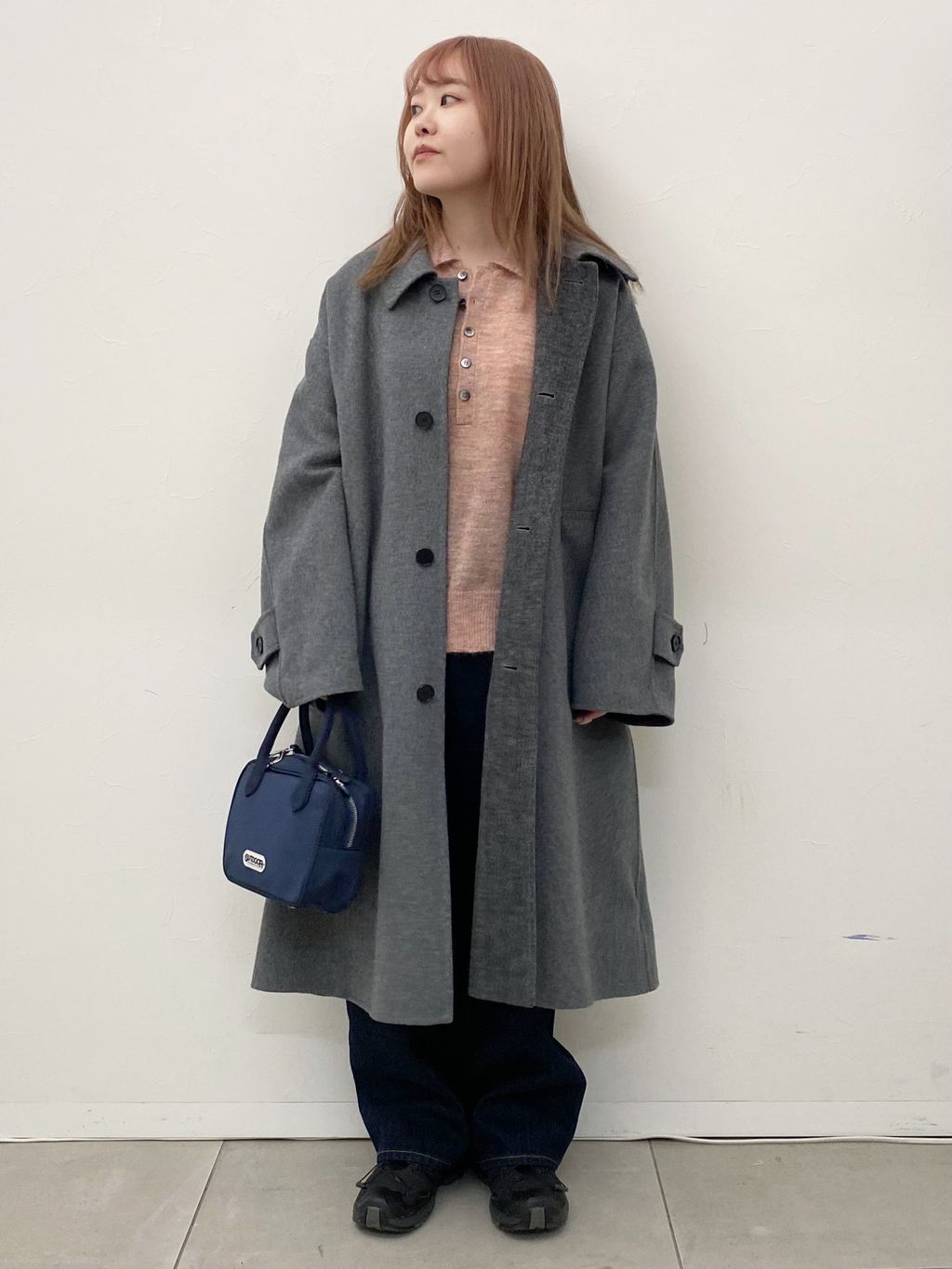 OUTDOOR PRODUCTS Usual Things