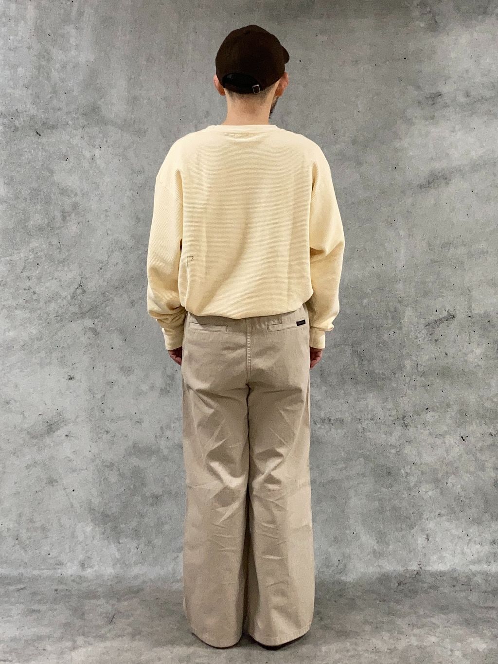Levi's(R) / リーバイス(R) 別注 TYPE1スエード トラッカージャケット