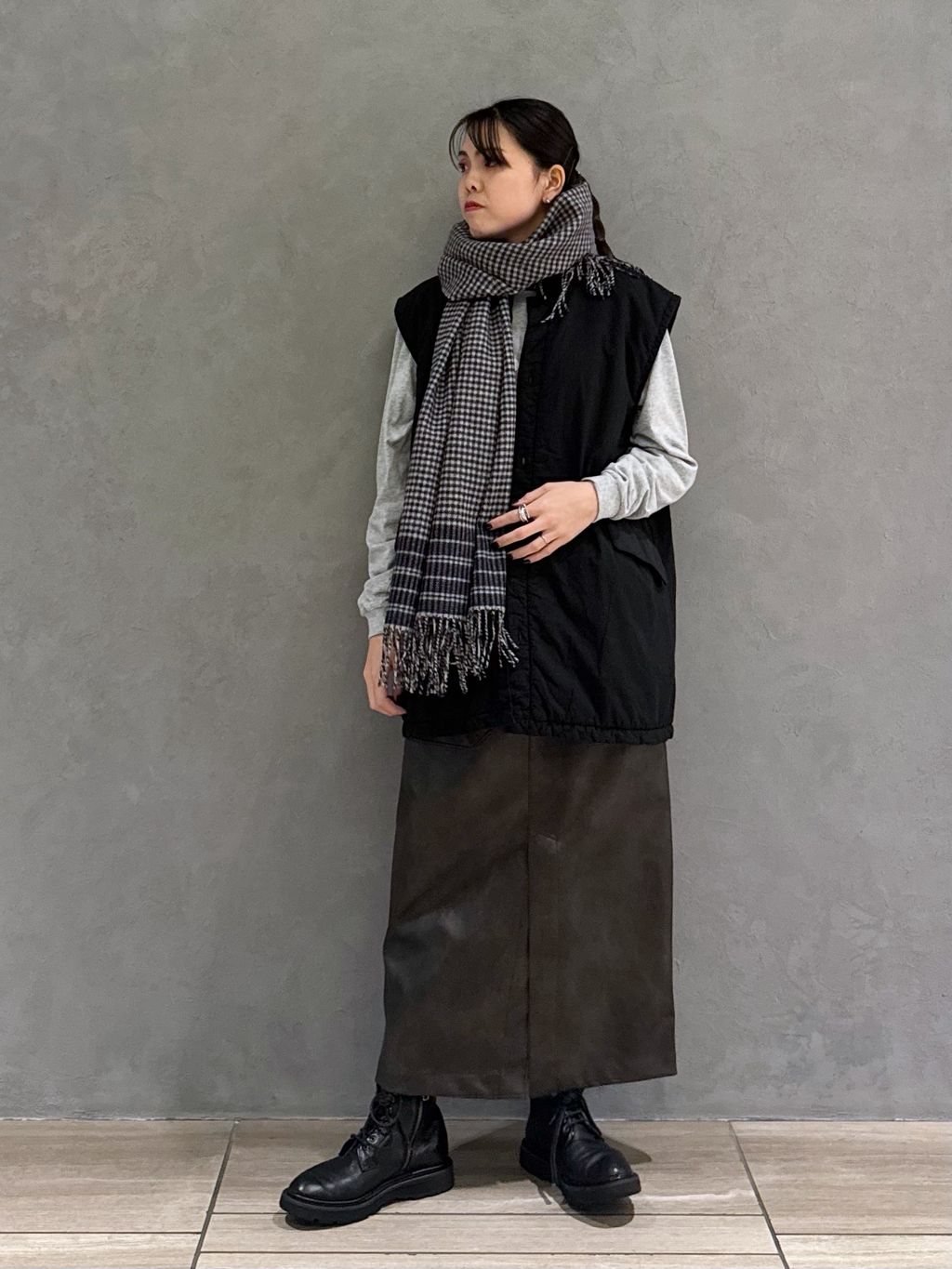 journal standard luxe