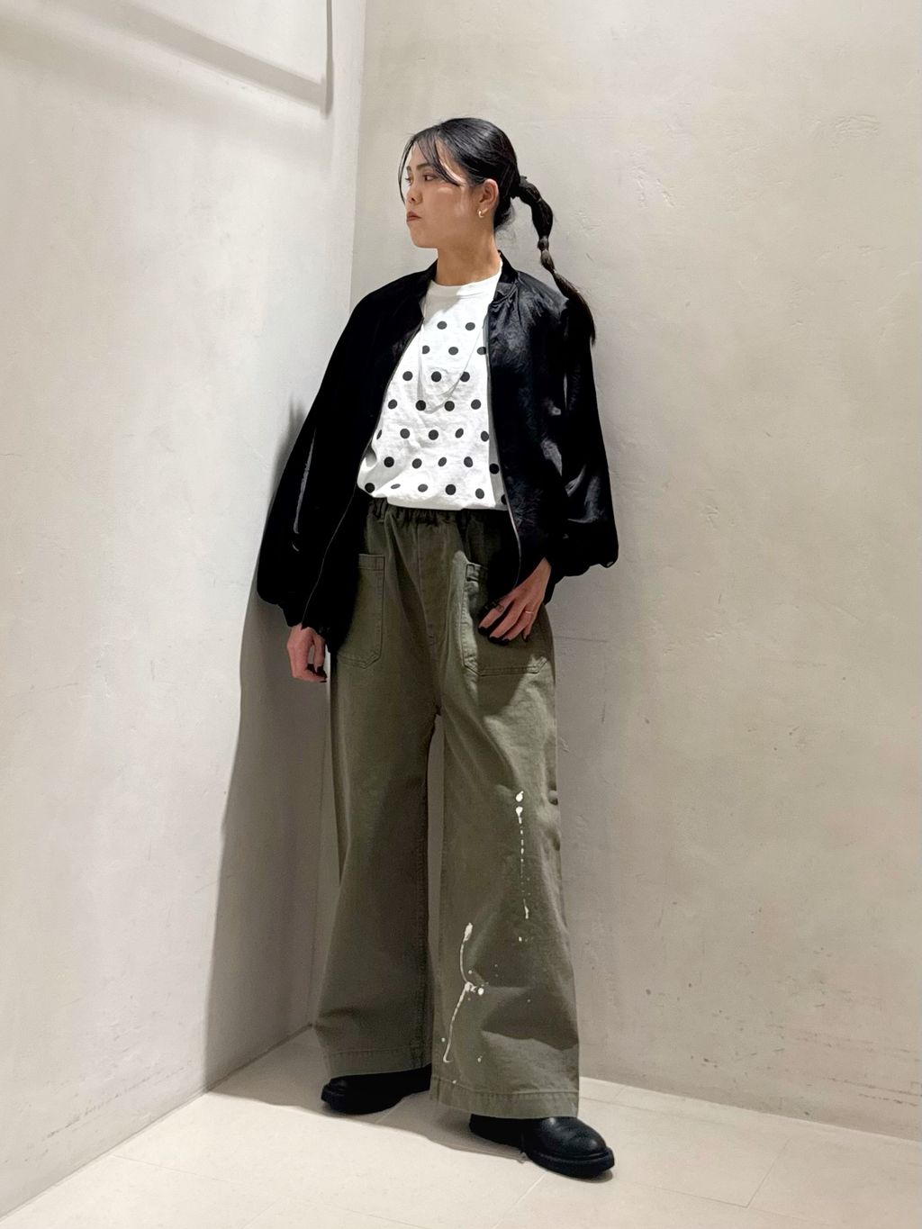 journal standard luxe