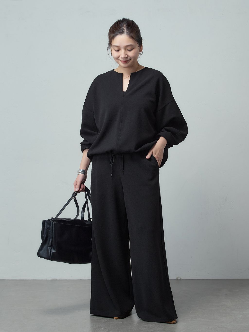 JOURNAL STANDARD LADYS