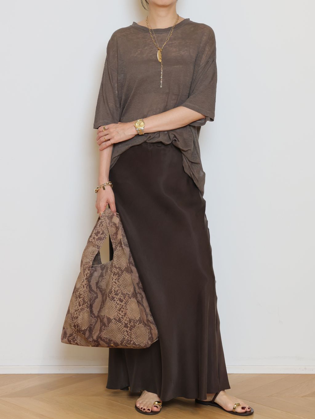 MUSE de Deuxieme Classe
