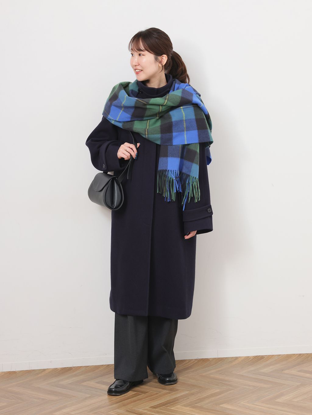 JOURNAL STANDARD relume LADYS