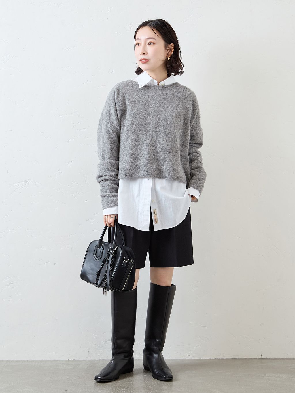 JOURNAL STANDARD LADYS