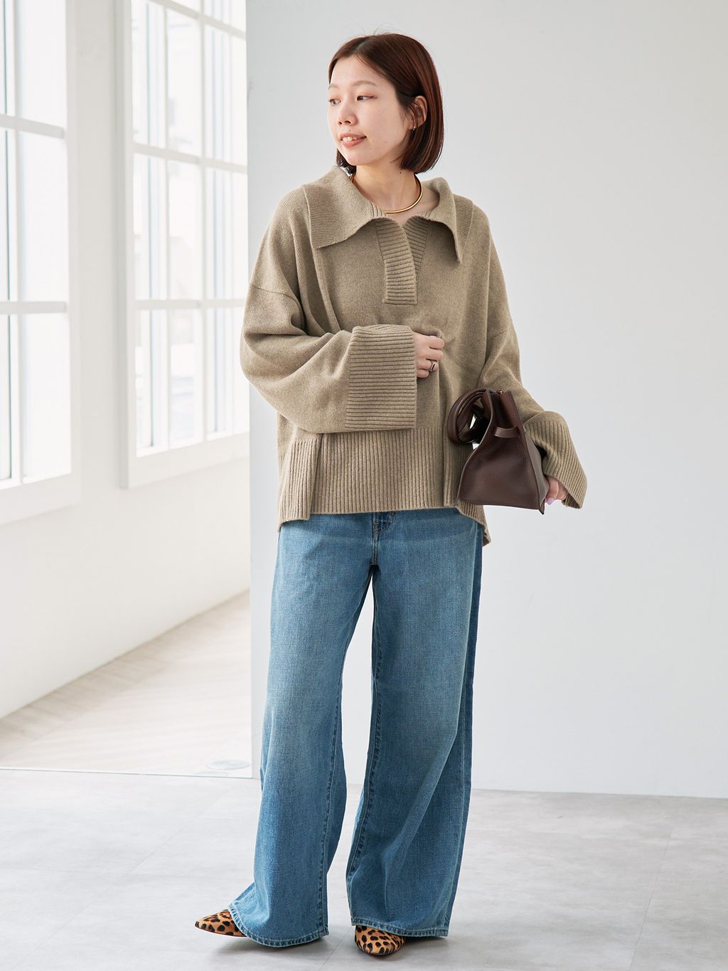 Spick & Span