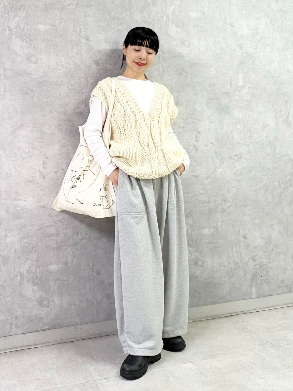 journal standard luxe