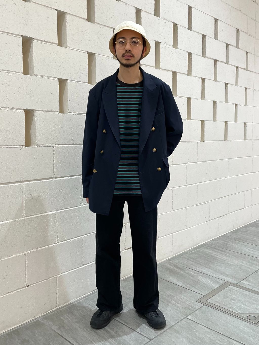 JOURNAL STANDARD relume MENS