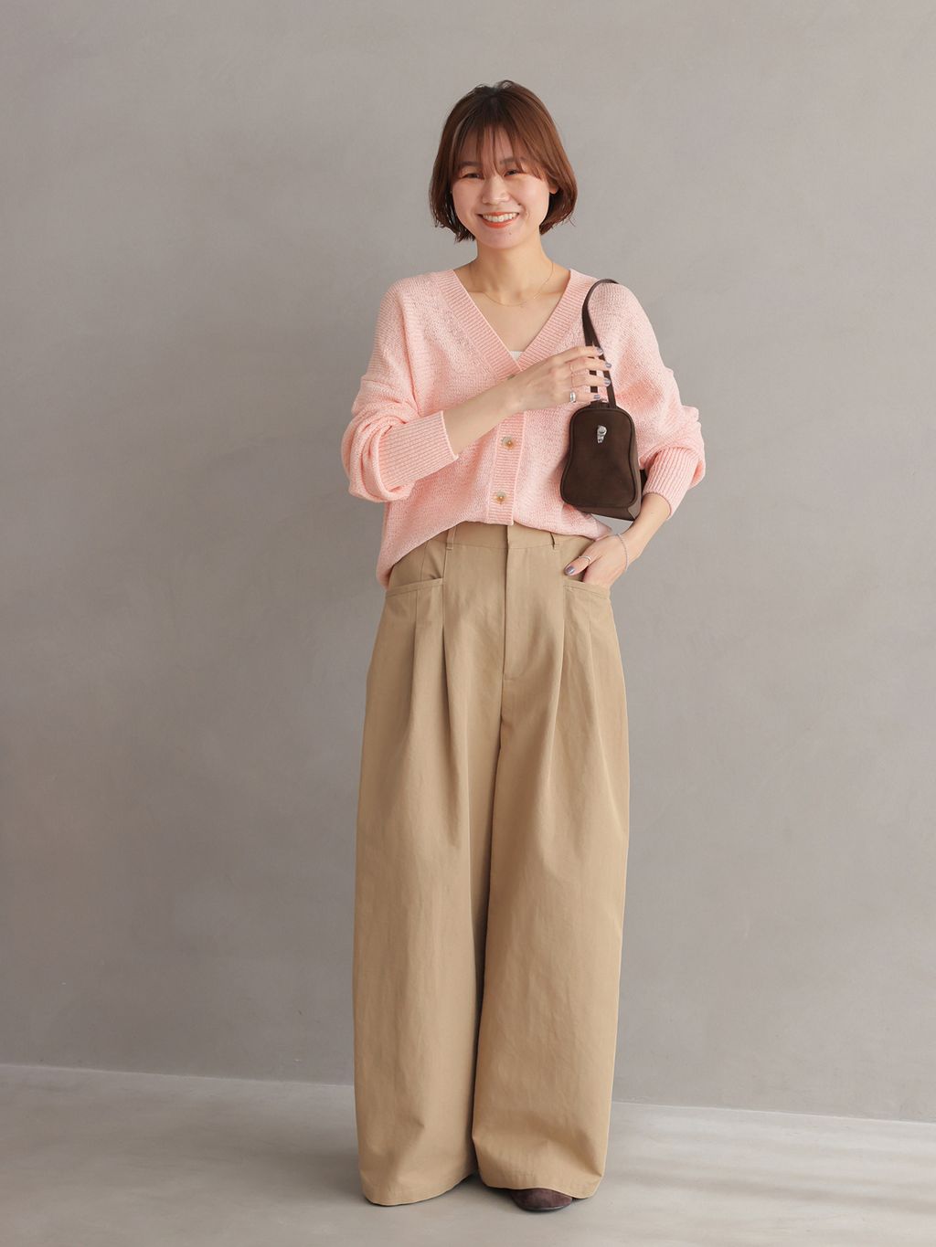 JOURNAL STANDARD relume LADYS